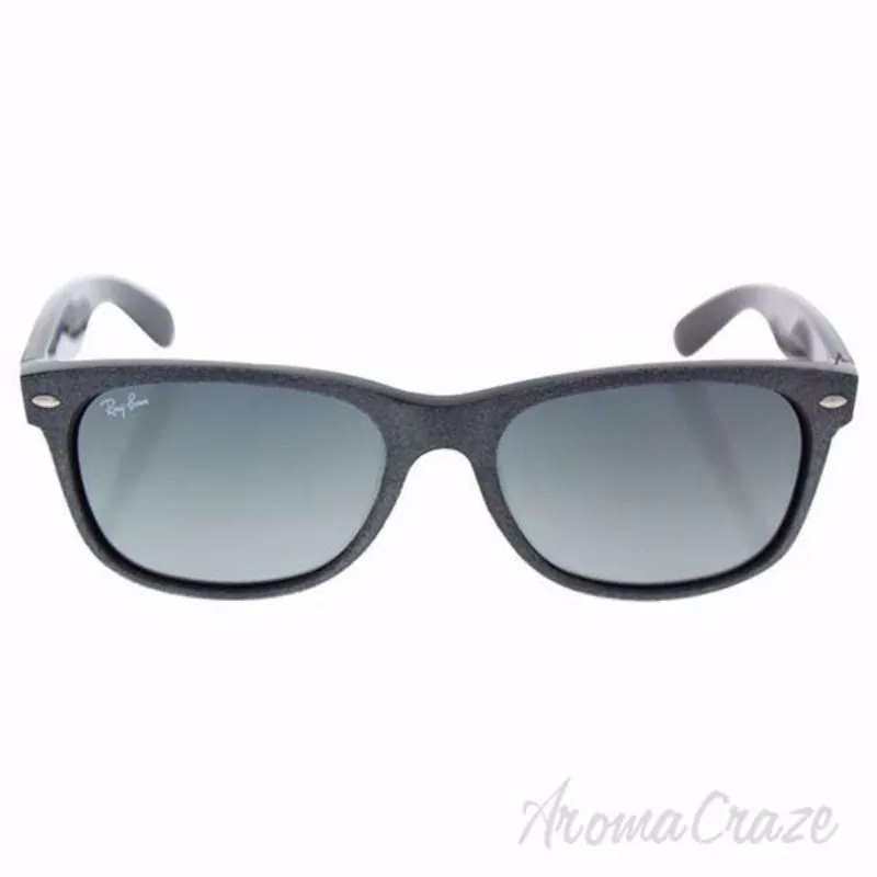 RAYBAN RB 2132 6241/71 55