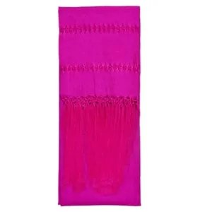 Rebozo Tradicional Mexicano IMP-75110-RM
