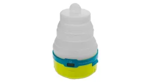 Redpine Spright LED Lantern - 100 Lumens