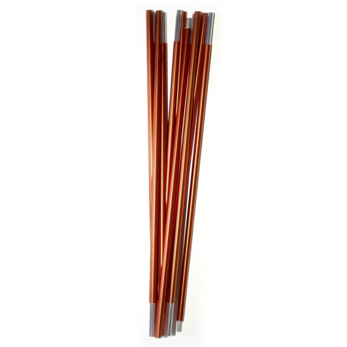 Redverz Atacama Replacement Poles