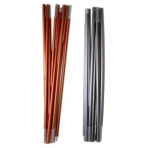 Redverz Atacama Replacement Poles