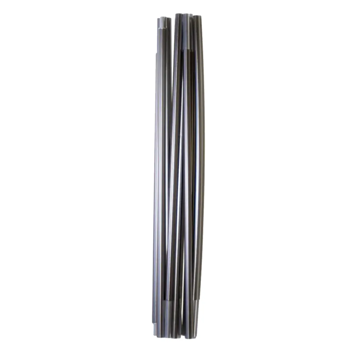 Redverz Atacama Replacement Poles