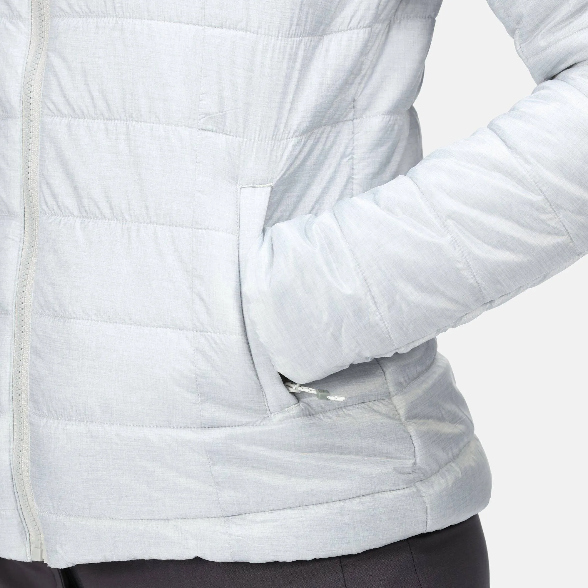 Regatta Ladies Freezeway III Jacket -CYBERSPACE