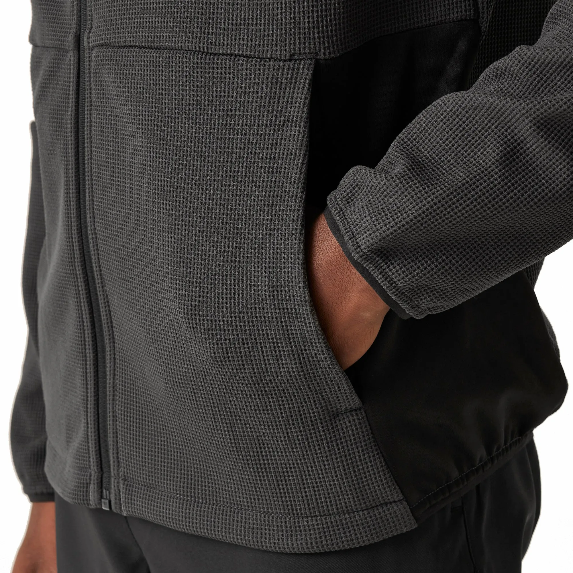 Regatta Mens Moaris Softshell Walking Jacket