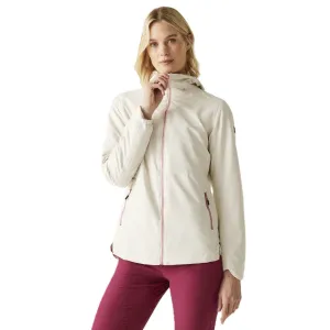 Regatta Womens Hamara IV Waterproof Jacket