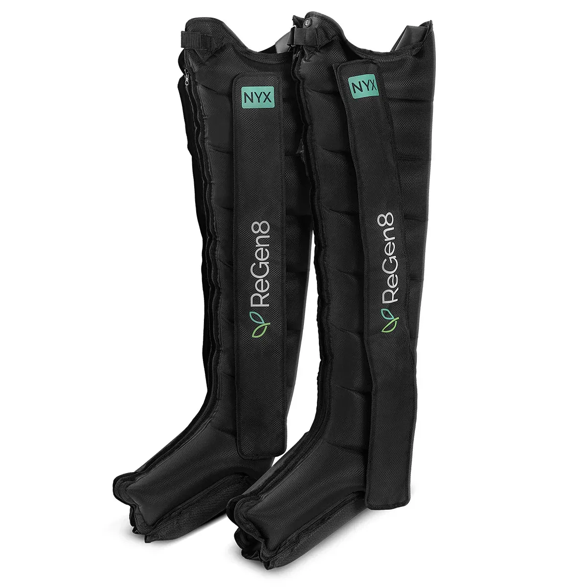 Regen8 Nyx Compression Recovery Boots