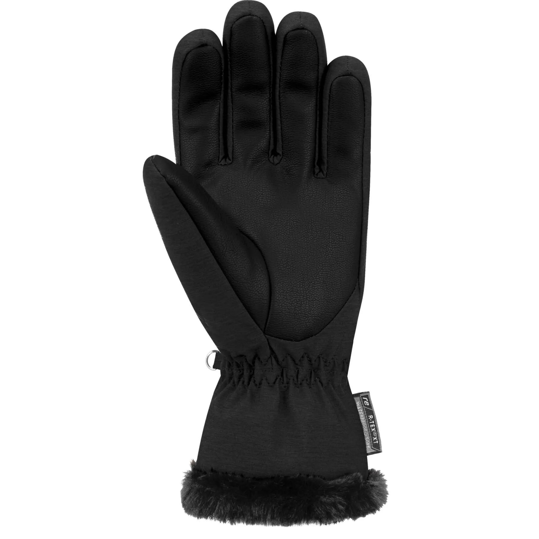 REUSCH Luna R-Tex