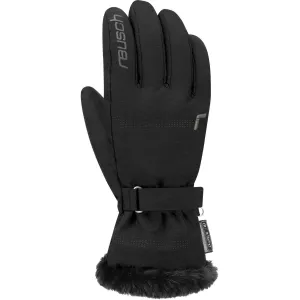 REUSCH Luna R-Tex