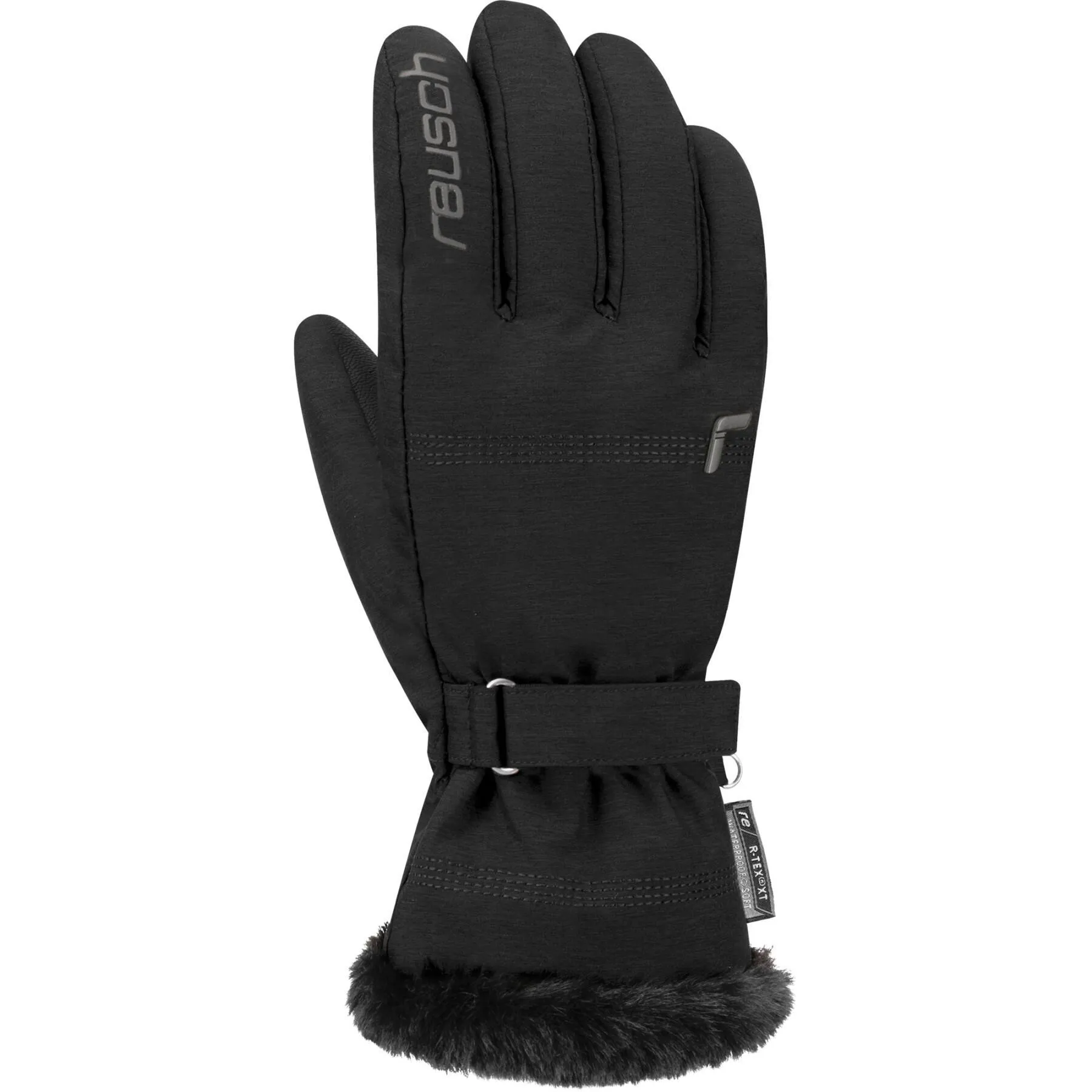 REUSCH Luna R-Tex