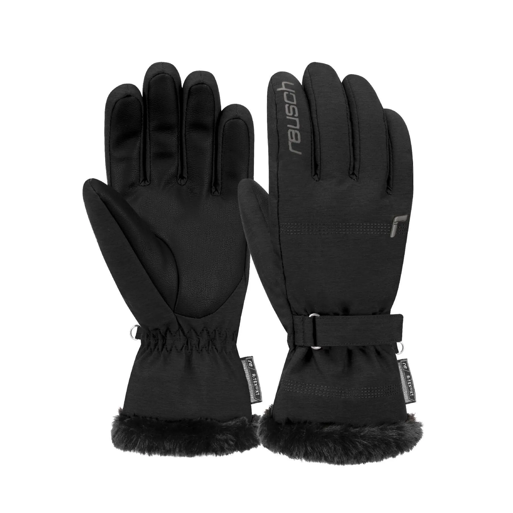 REUSCH Luna R-Tex