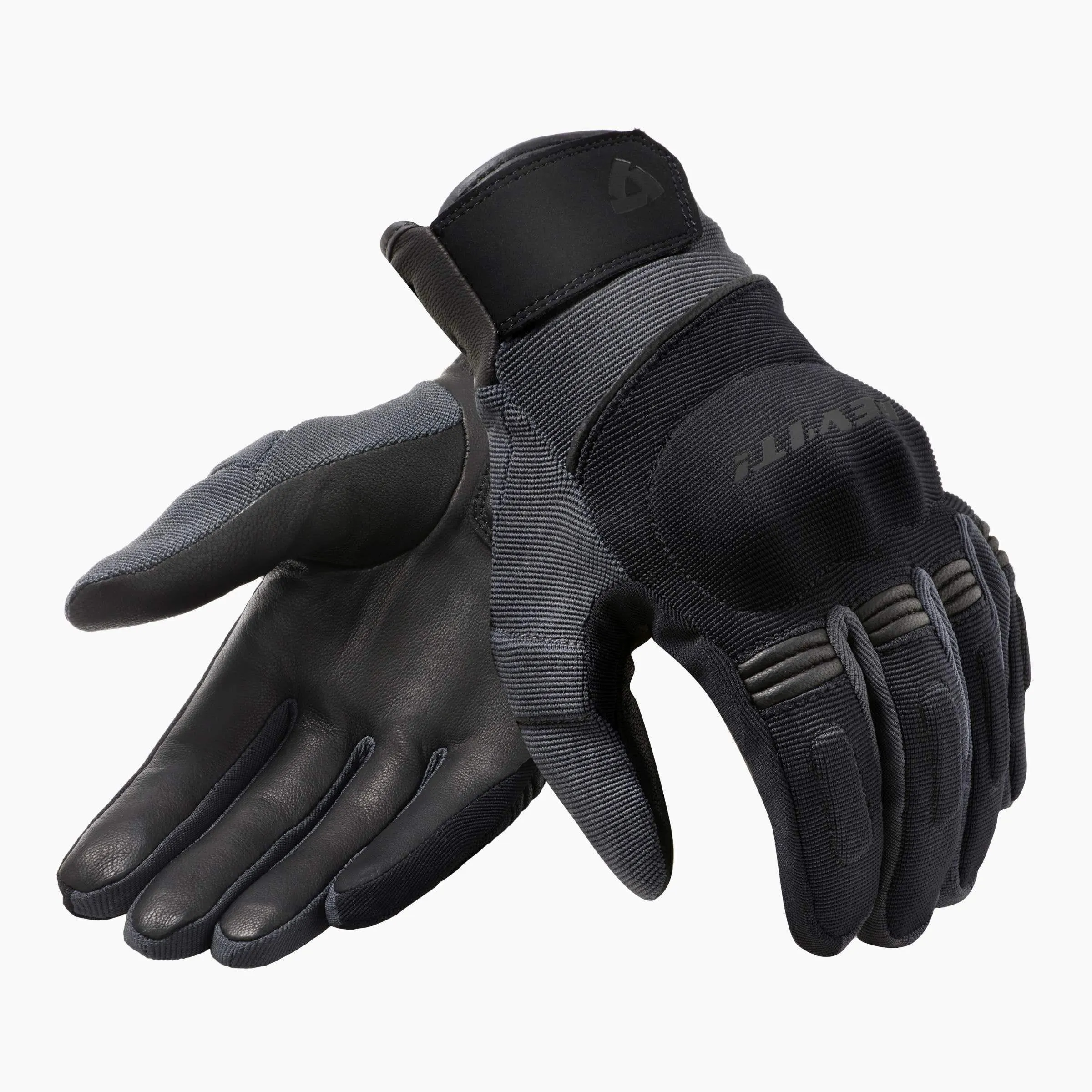REV'IT! Mosca H2O Gloves