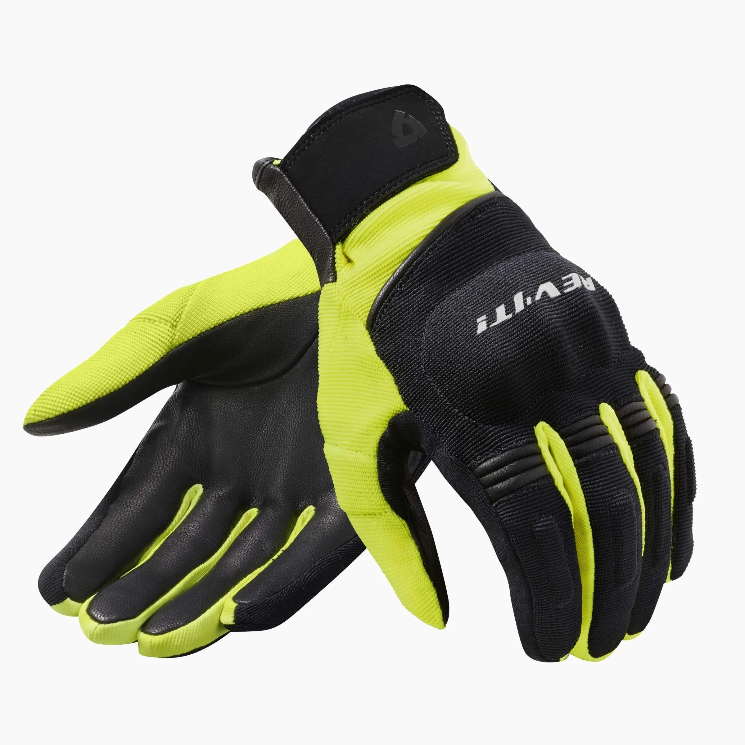 REV'IT! Mosca H2O Gloves