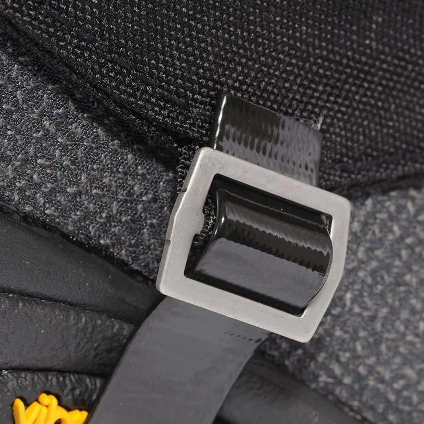 Rfg Gaiters