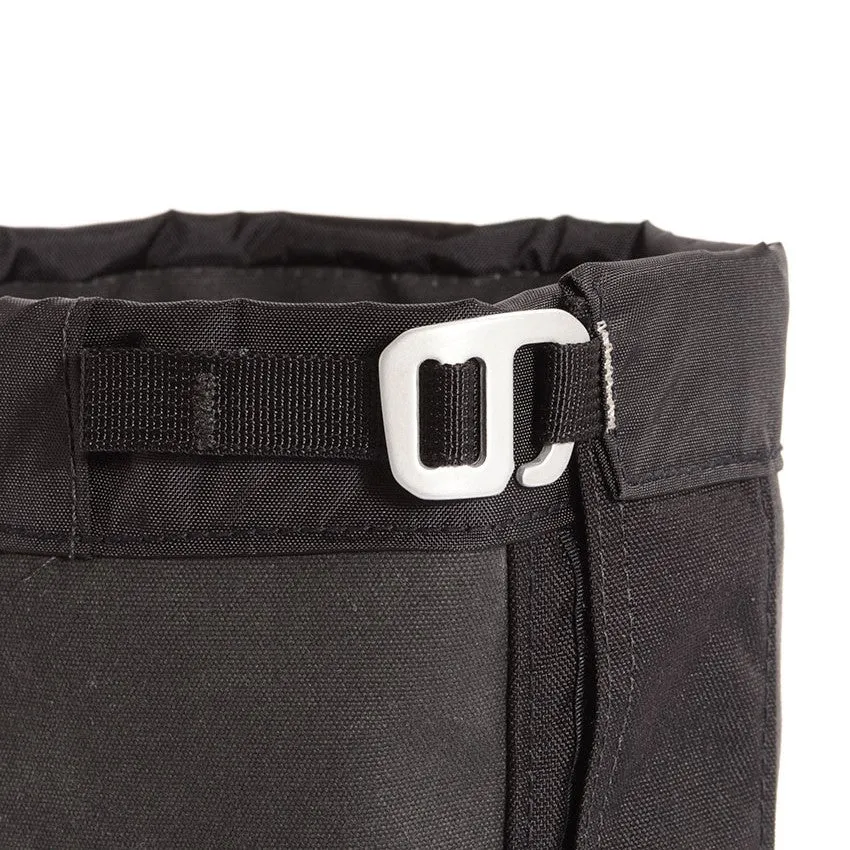 Rfg Gaiters