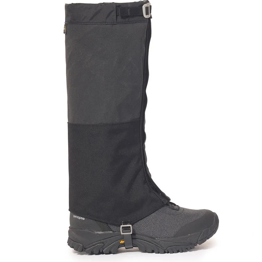 Rfg Gaiters