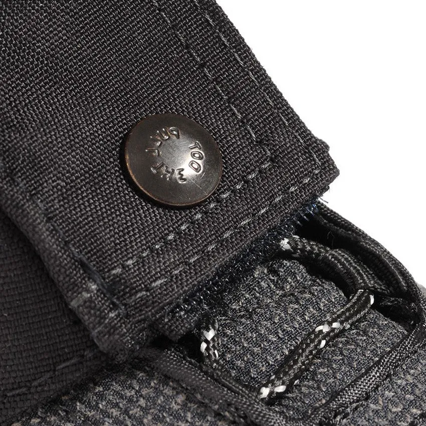 Rfg Gaiters