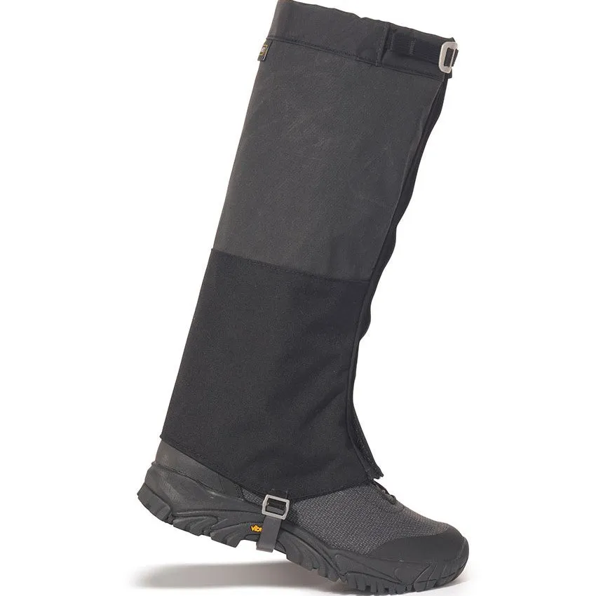 Rfg Gaiters