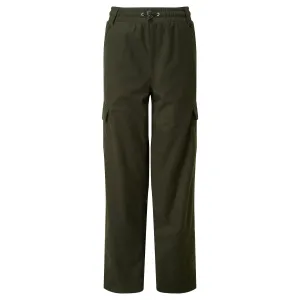 Ridgeline Kids Spiker Pants