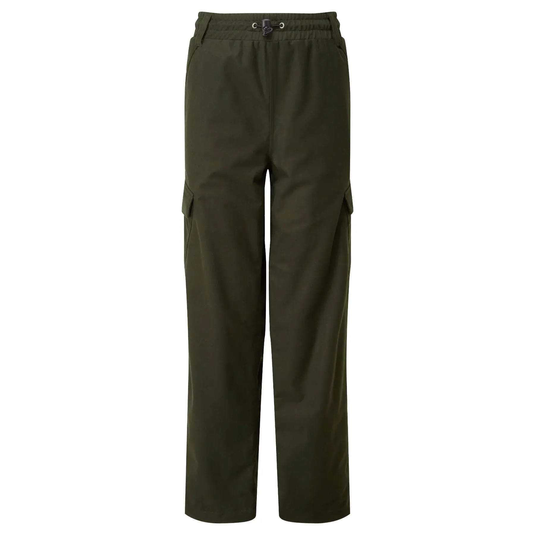 Ridgeline Kids Spiker Pants