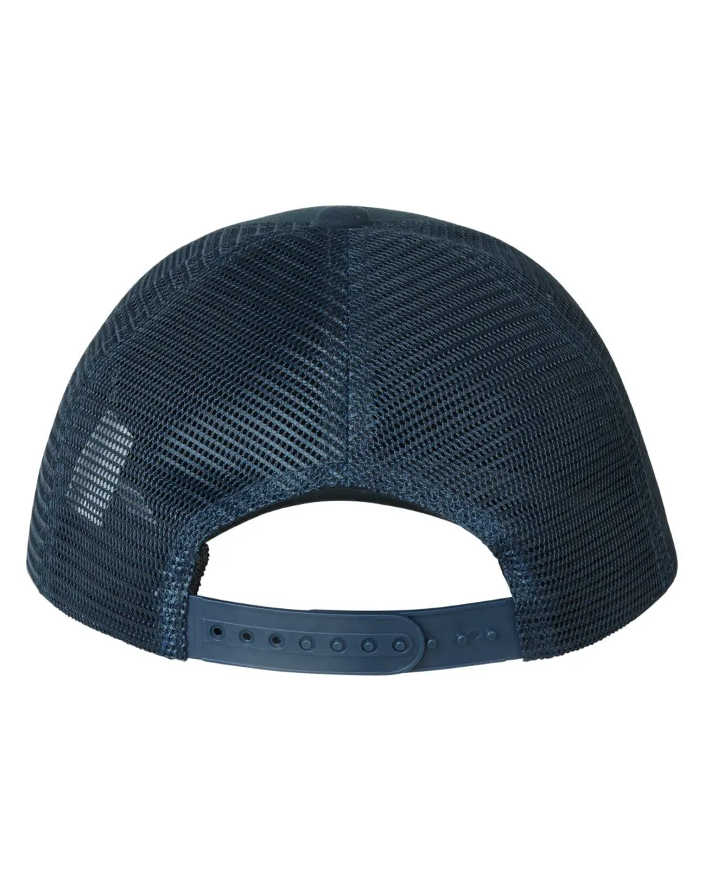 Ridgeline Monsoon Trucker Cap
