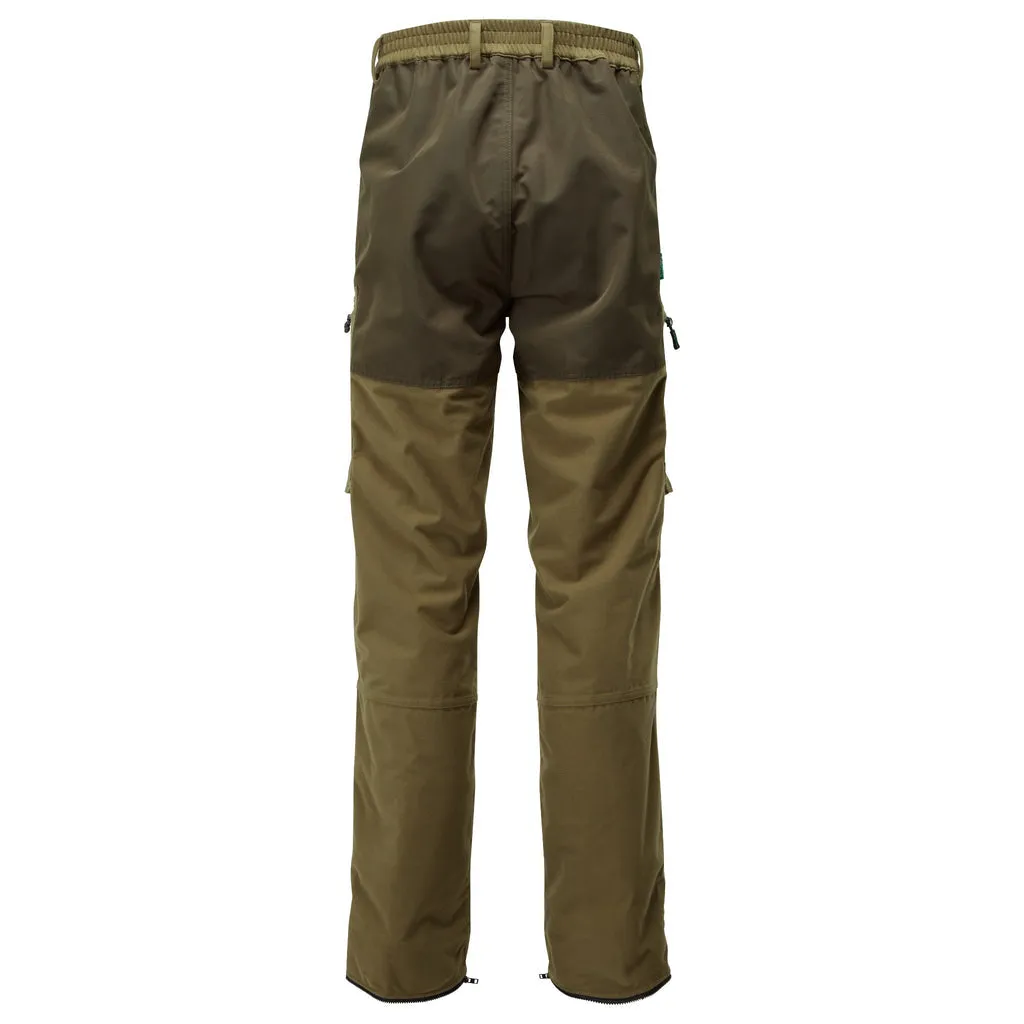 Ridgeline Pintail Explorer Pants