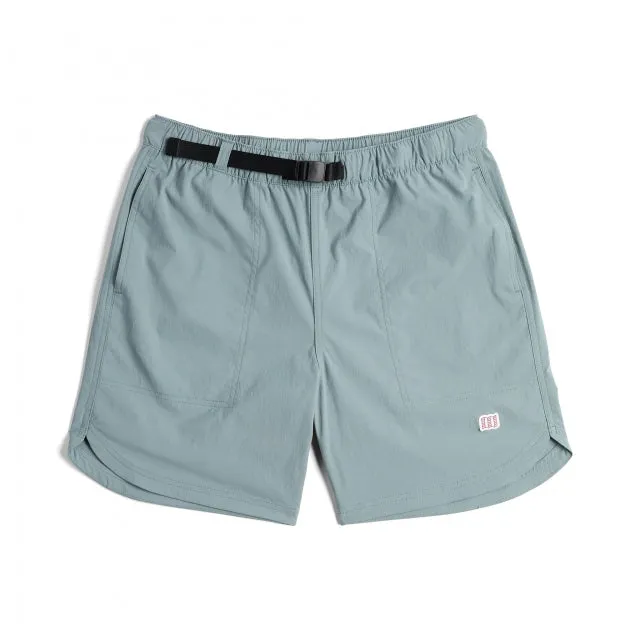 River Shorts