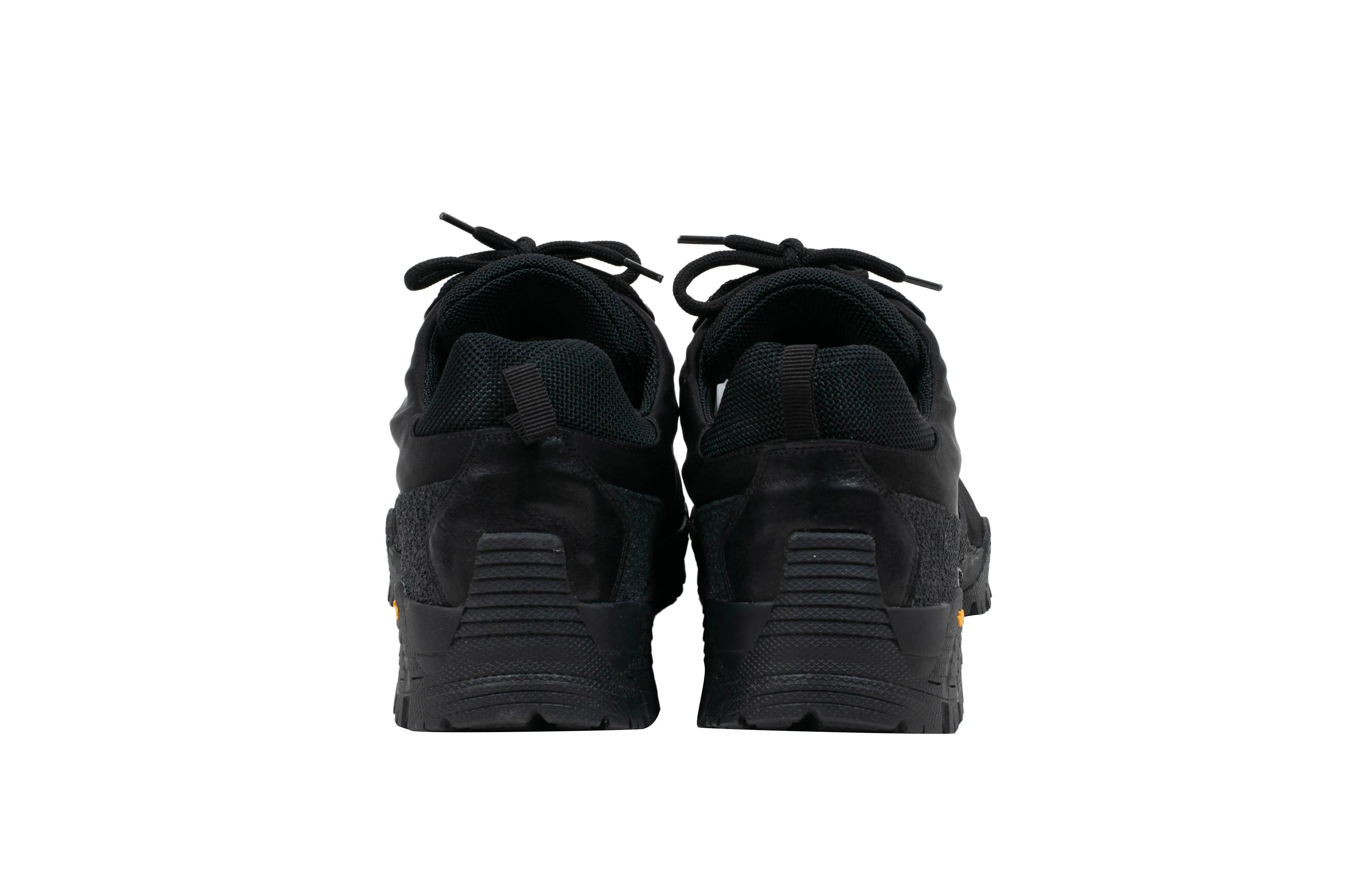 ROA Low Top Hiking Boots (Nylon)