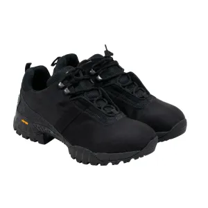 ROA Low Top Hiking Boots (Nylon)