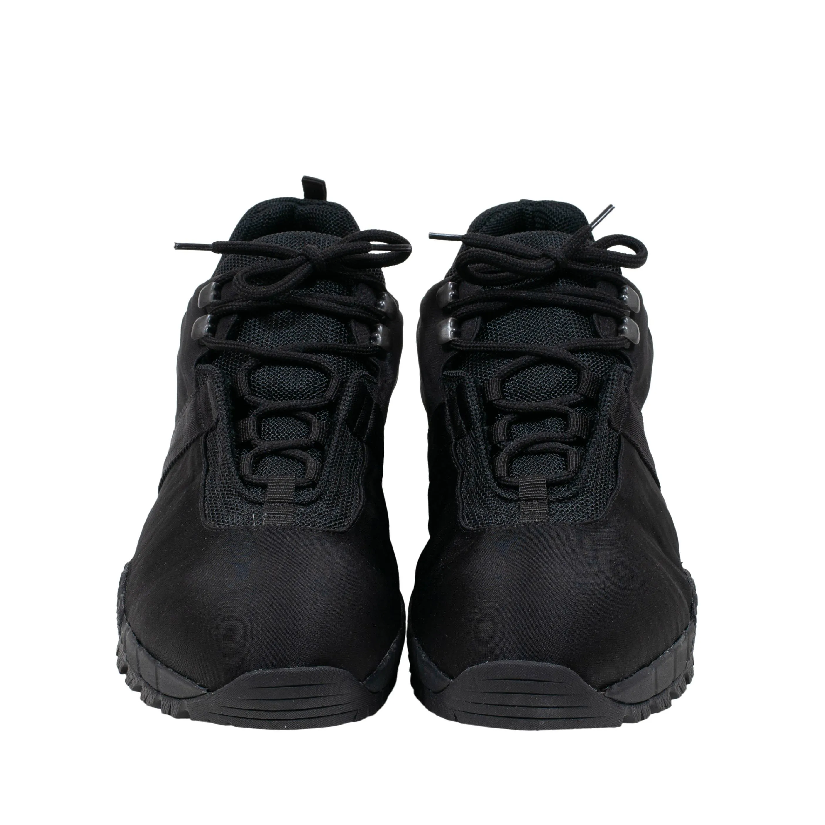 ROA Low Top Hiking Boots (Nylon)