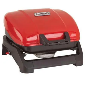 Roadtrip Portable Table Grill
