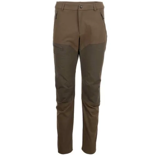 Rock Max Softshell Pants - Men