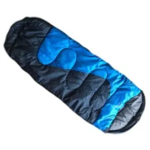 Rock N River Trek 250 Junior - Sleeping Bag