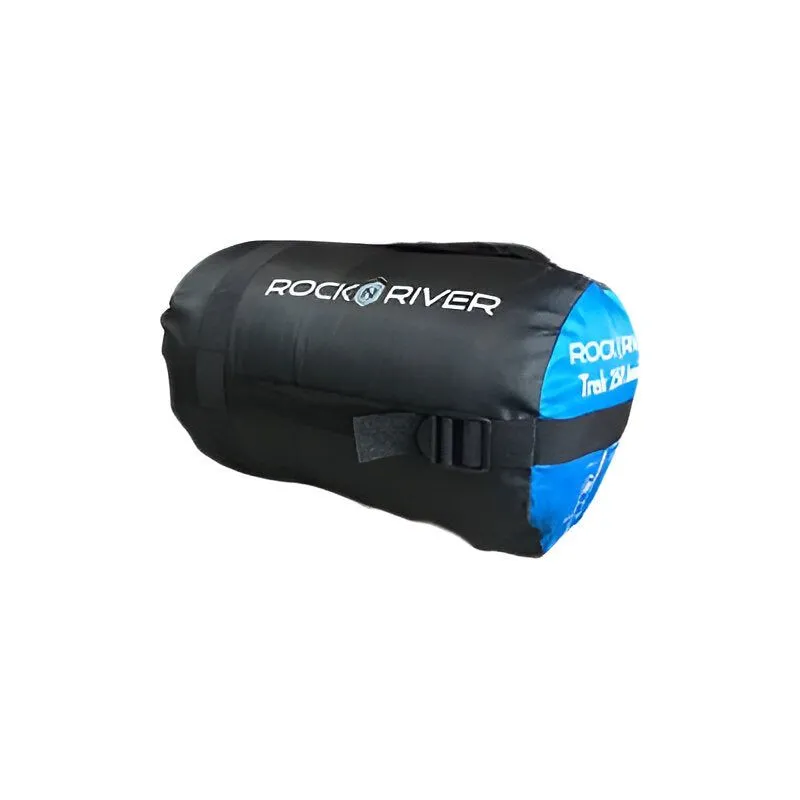 Rock N River Trek 250 Junior - Sleeping Bag