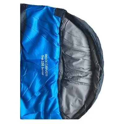 Rock N River Trek 250 Junior - Sleeping Bag