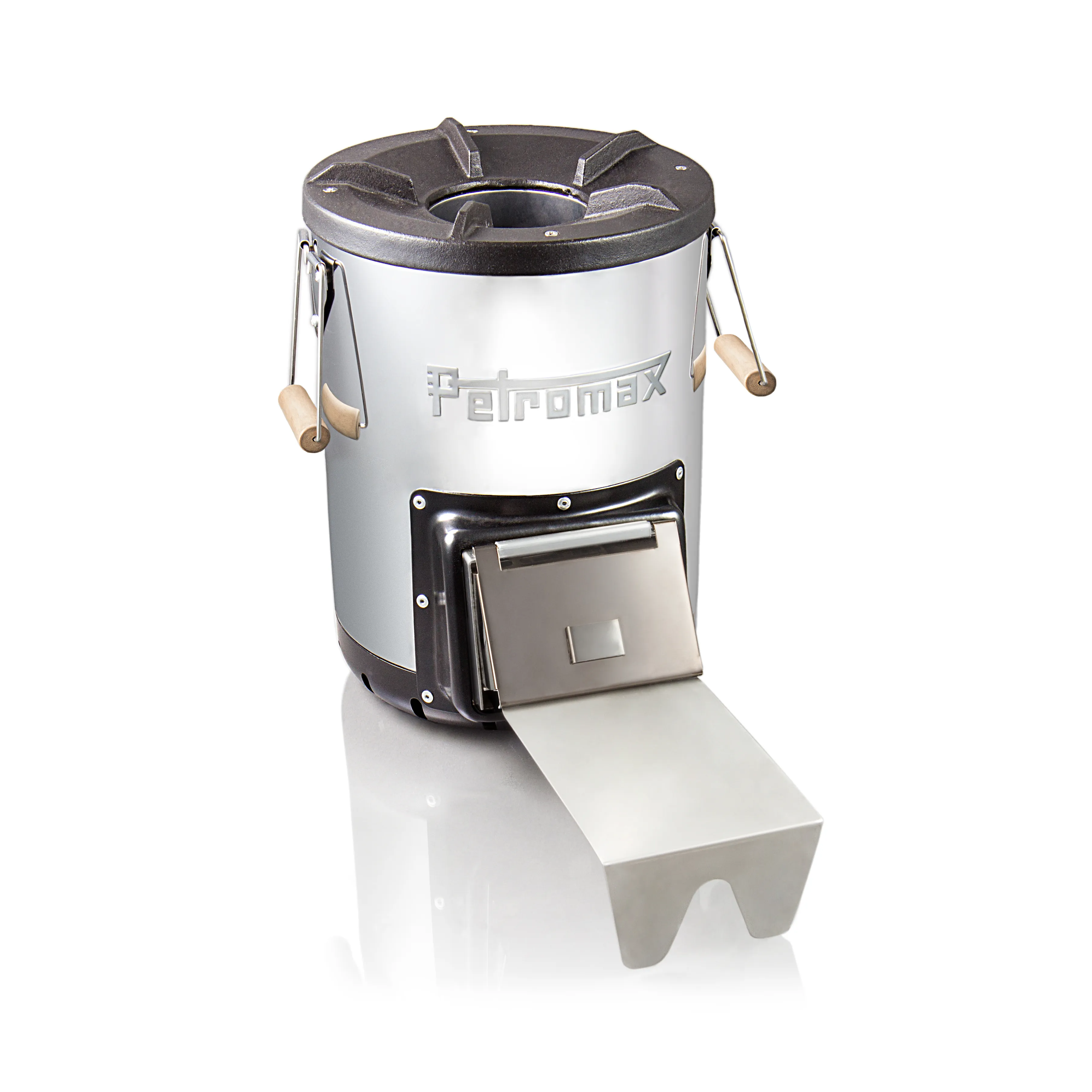 Rocket Stove - Petromax - rf33