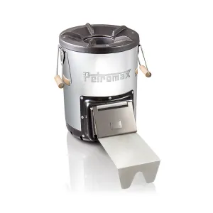 Rocket Stove - Petromax - rf33