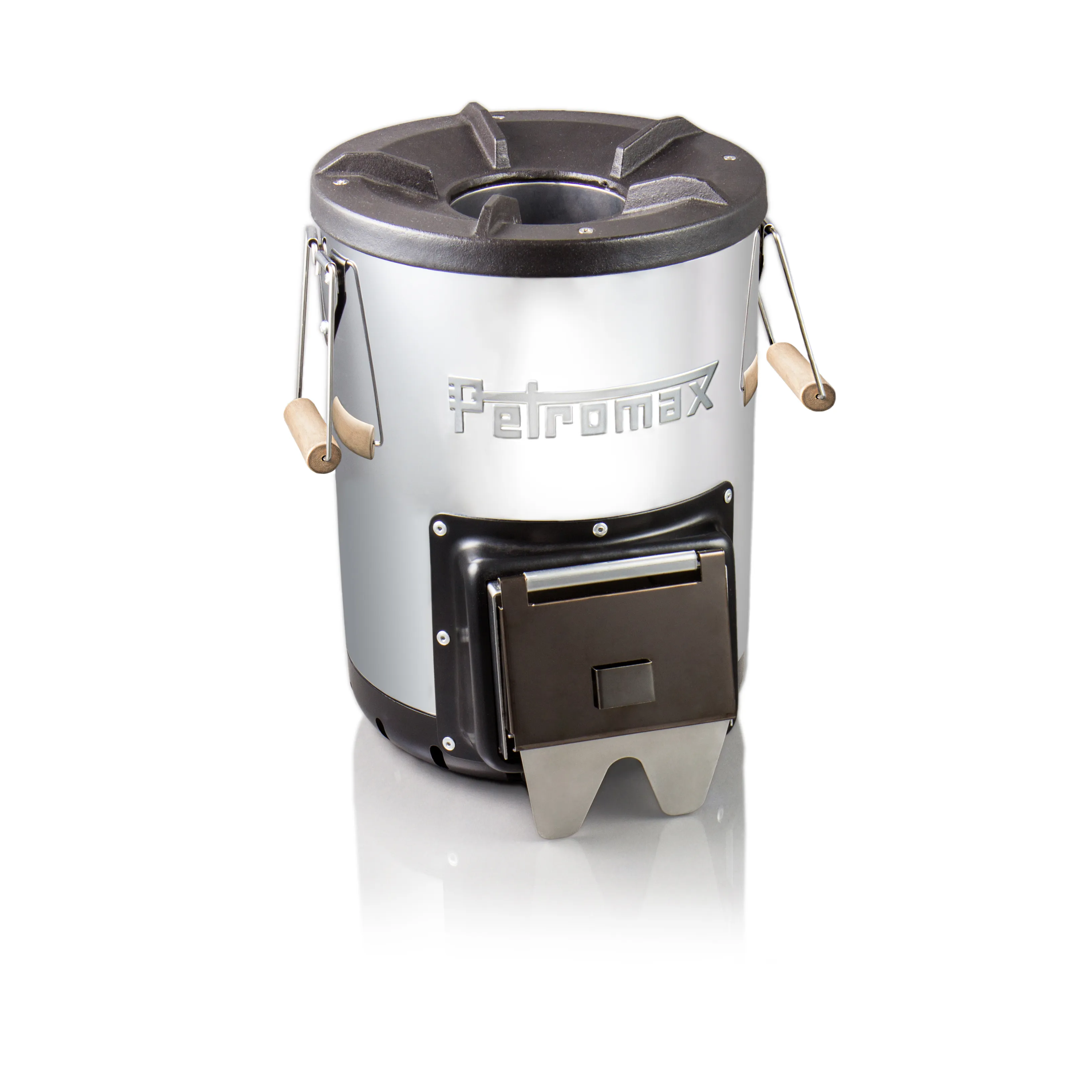 Rocket Stove - Petromax - rf33