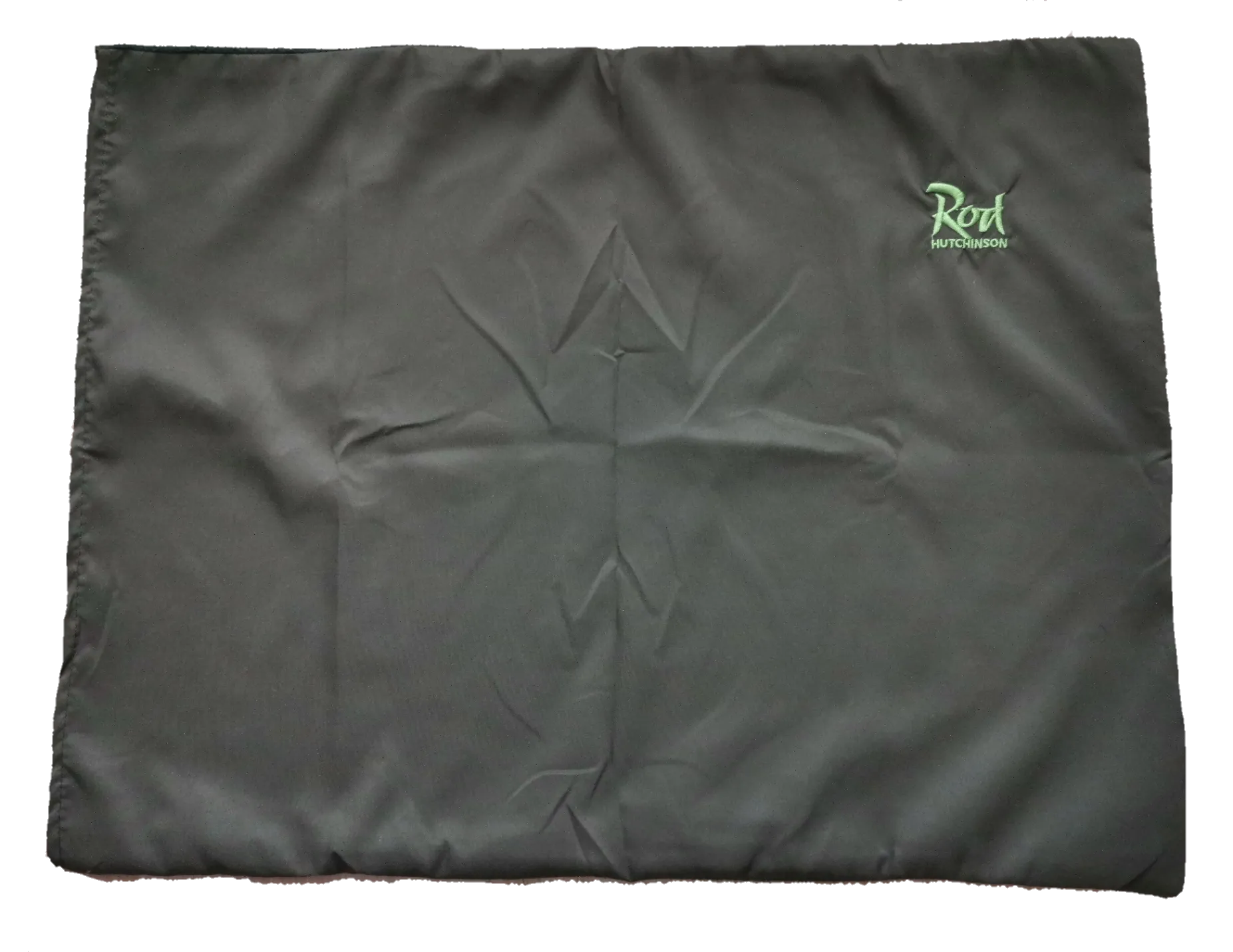 Rod Hutchinson Sleepeaze Pillow Double Face