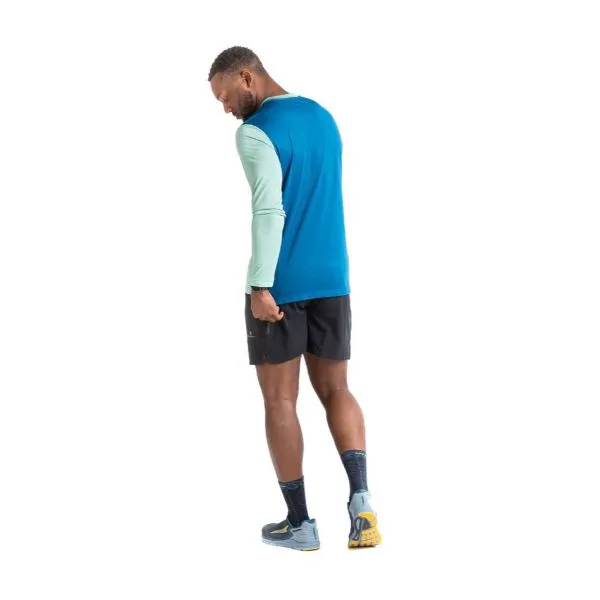 RONHILL - Men's Life 5" Unlined Short