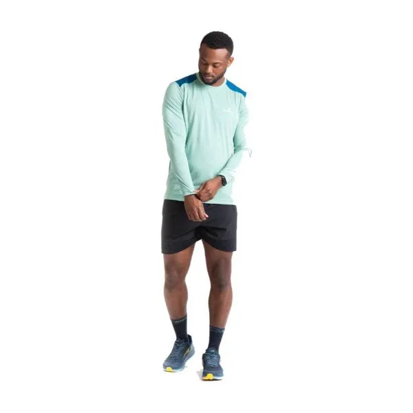 RONHILL - Men's Life 5" Unlined Short