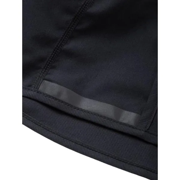 RONHILL - Women's Tech 4.5" Short