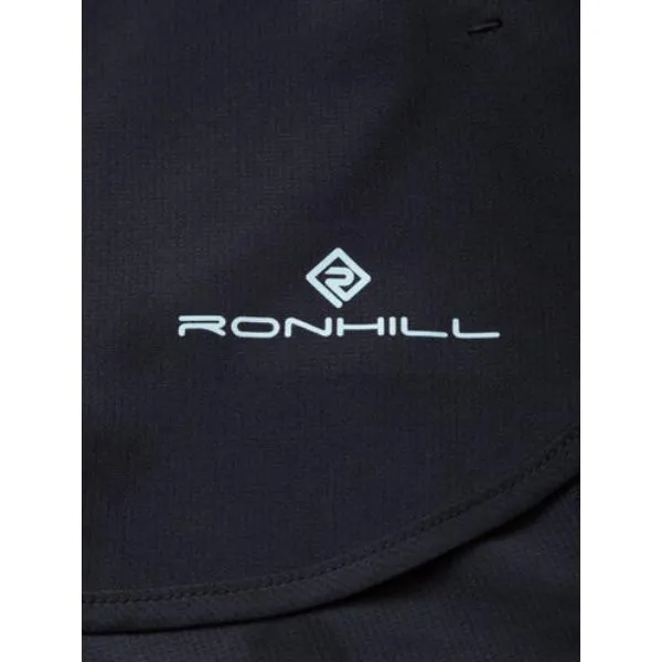 RONHILL - Women's Tech 4.5" Short