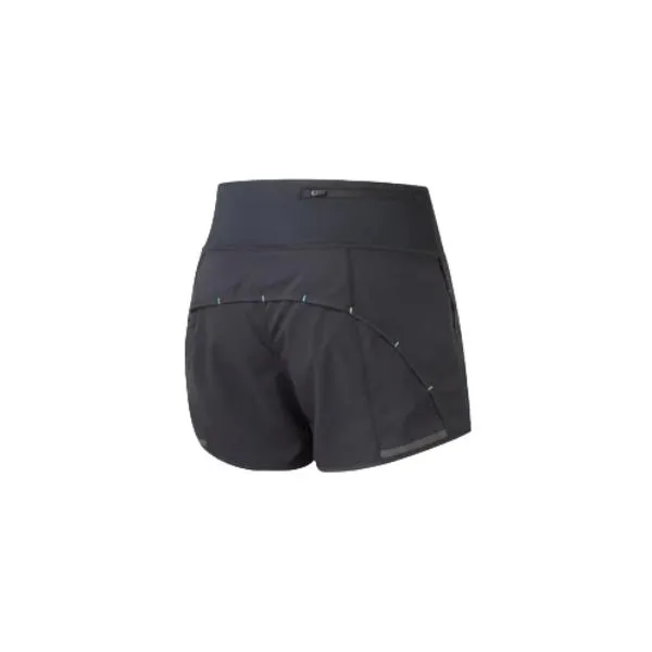 RONHILL - Women's Tech 4.5" Short