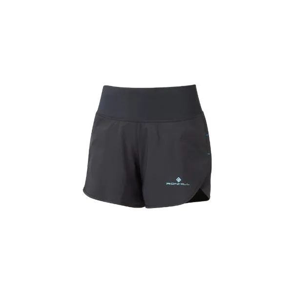 RONHILL - Women's Tech 4.5" Short