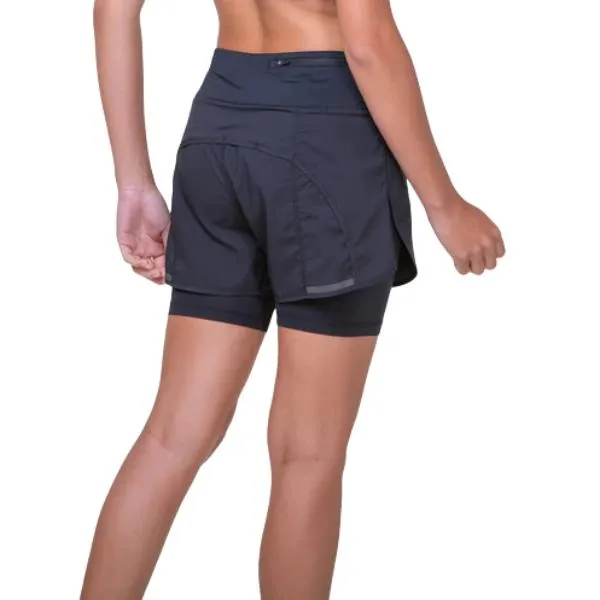 RONHILL - Women's Tech 4.5" Short