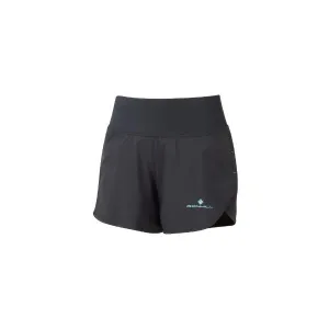 RONHILL - Women's Tech 4.5" Short