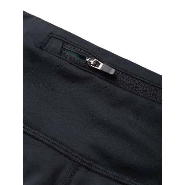 RONHILL - Women's Tech 4.5" Short