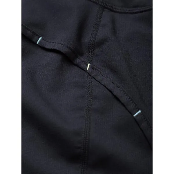 RONHILL - Women's Tech 4.5" Short