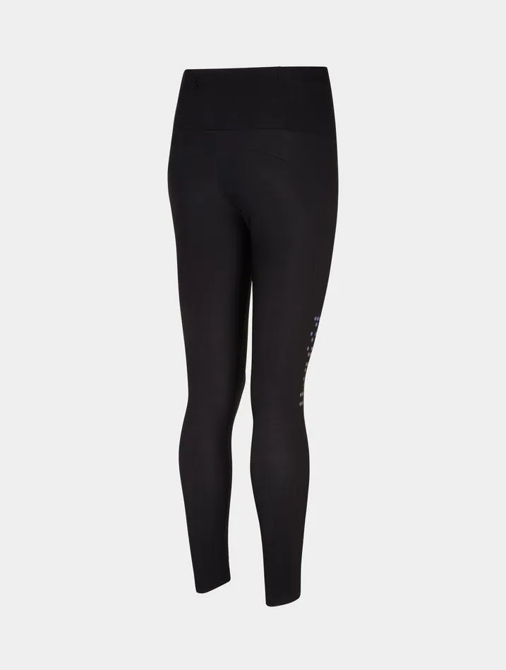 Ronhill - Women's Tech Winter Tight
