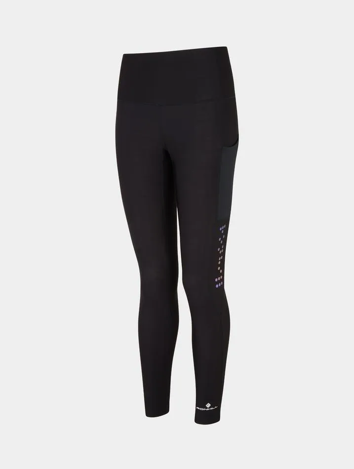 Ronhill - Women's Tech Winter Tight